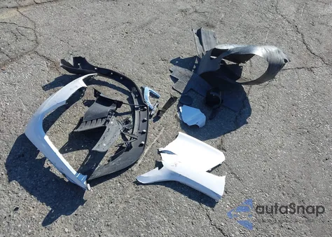 2022 Toyota Corolla Cross Le from USA, damaged, VIN 7MUBAAAG3NV033480